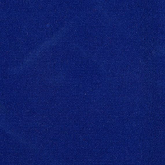 Upholstery synthetic velvet fabric