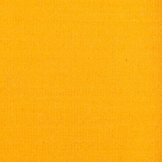 Upholstery synthetic velvet fabric